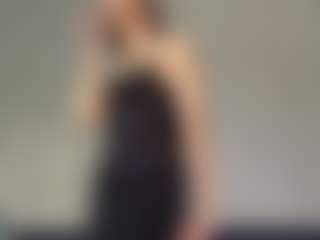 FreedaOrdona's Live Sex Cam Show