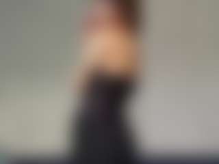 FreedaOrdona's Live Sex Cam Show