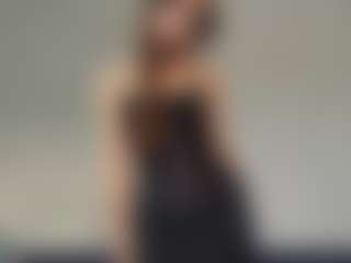 FreedaOrdona's Live Sex Cam Show