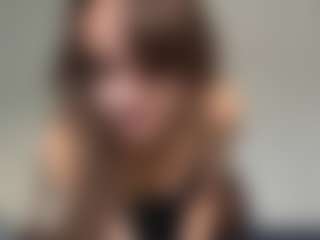 Live cam show with FreedaOrdona - Squirt Big Tits on Milfs Live