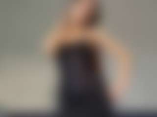 FreedaOrdona's Live Sex Cam Show