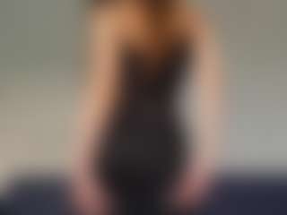 FreedaOrdona's Live Sex Cam Show