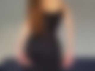 Live cam show with FreedaOrdona - Arab Small Tits on SquirtSoMuch