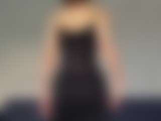 FreedaOrdona's Live Sex Cam Show
