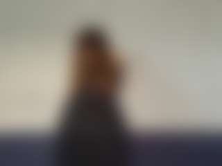 FreedaOrdona's Live Sex Cam Show