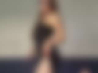 FreedaOrdona's Live Sex Cam Show