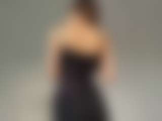 FreedaOrdona's Live Sex Cam Show