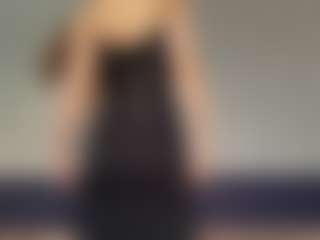 FreedaOrdona's Live Sex Cam Show