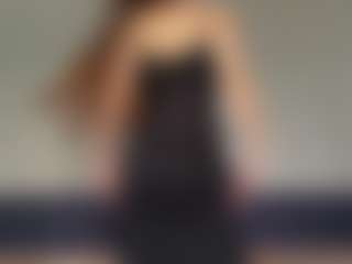 FreedaOrdona's Live Sex Cam Show