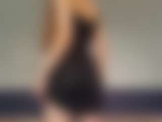 FreedaOrdona's Live Sex Cam Show