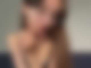 FreedaOrdona's Live Sex Cam Show