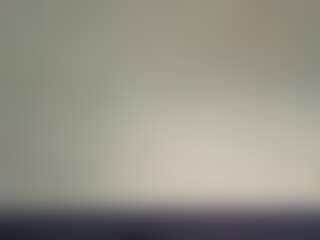 FreedaOrdona's Live Sex Cam Show