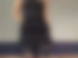 FreedaOrdona's Live Sex Cam Show