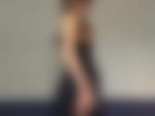 FreedaOrdona's Live Sex Cam Show