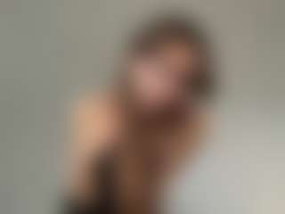 FreedaOrdona's Live Sex Cam Show