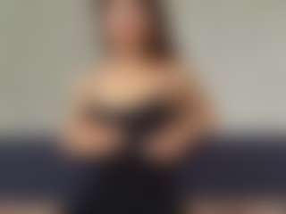 FreedaOrdona's Live Sex Cam Show