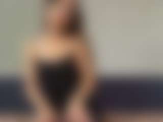 FreedaOrdona's Live Sex Cam Show
