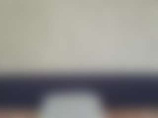 Freedaordona