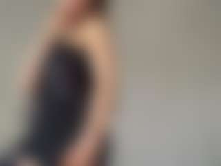 FreedaOrdona's Live Sex Cam Show