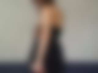 Live cam show with FreedaOrdona - New Big Tits on camwithhim.com