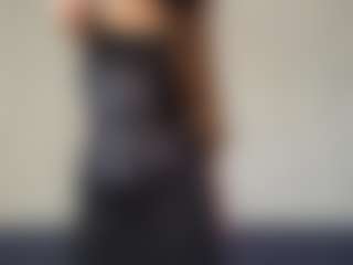 FreedaOrdona's Live Sex Cam Show
