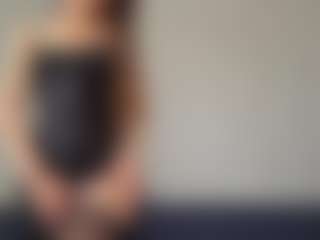 FreedaOrdona's Live Sex Cam Show
