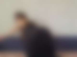 Live cam show with FreedaOrdona - Lush Big Tits on chickslive.net