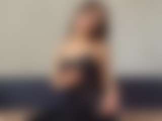 FreedaOrdona's Live Sex Cam Show