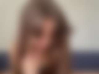Live cam show with FreedaOrdona - New Big Ass on Dolls Live