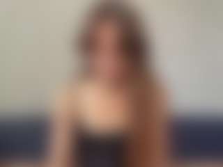 FreedaOrdona's Live Sex Cam Show