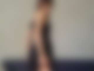 FreedaOrdona's Live Sex Cam Show