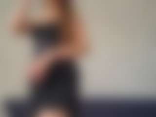 Live cam show with FreedaOrdona - Squirt Young Adult on testsause.com