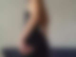 Live cam show with FreedaOrdona - BBW Lush on testsause.com