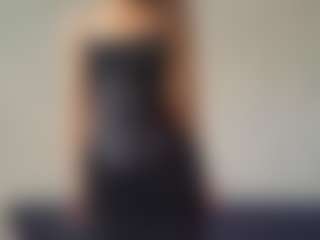 FreedaOrdona's Live Sex Cam Show