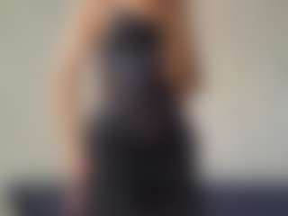 FreedaOrdona's Live Sex Cam Show