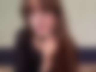 FreedaOrdona's Live Sex Cam Show