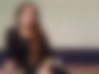 FreedaOrdona's Live Sex Cam Show