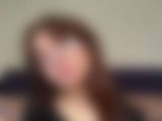 Live cam show with FreedaOrdona - Big Tits Curvy on https://playwithruby.com