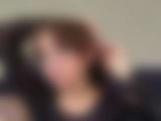 FreedaOrdona's Live Sex Cam Show