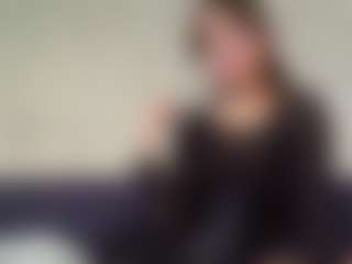 FreedaOrdona's Live Sex Cam Show
