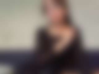 FreedaOrdona's Live Sex Cam Show
