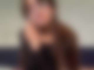 FreedaOrdona's Live Sex Cam Show