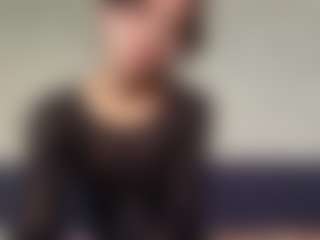FreedaOrdona's Live Sex Cam Show