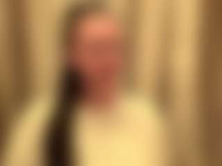 Alice's Live Sex Cam Show