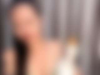 Alices Live-Sex-Cam-Show