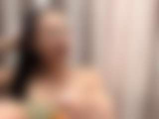 Alice's Live Sex Cam Show