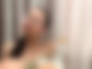 Live cam show with Alice - New Shaved Pussy on camwithhim.com