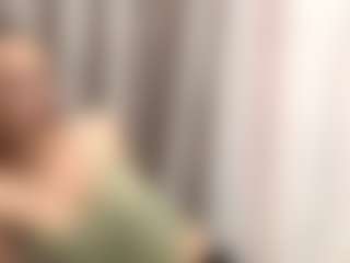 Alice's Live Sex Cam Show