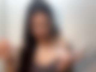 Alice's Live Sex Cam Show