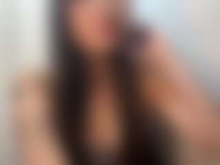 Alice's Live Sex Cam Show
